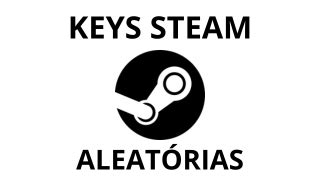 roleta de jogos aleatorios steam - roleta da sorte personalizada online